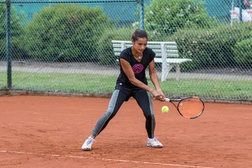 Katharina Lehnert 366 - Future Nord